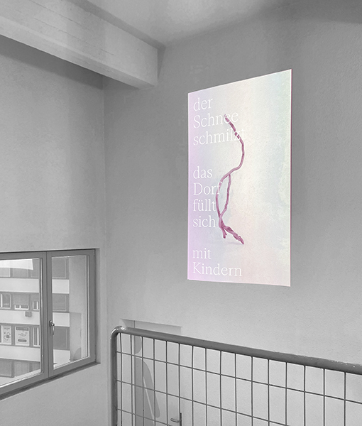 Dossier: DUO 13, 2025 / Bild: 733